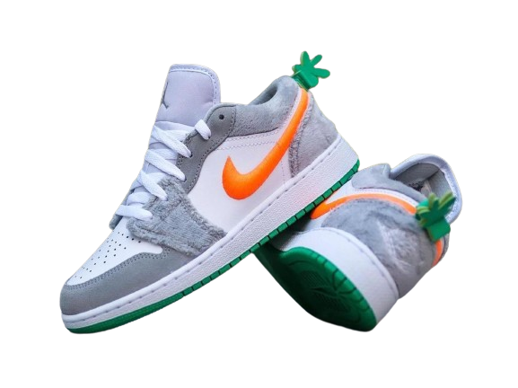 Best sneaker Nike-Air