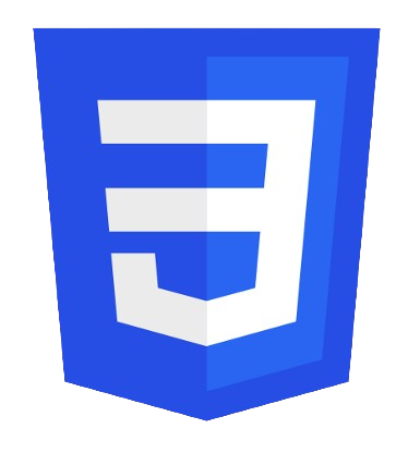 CSS