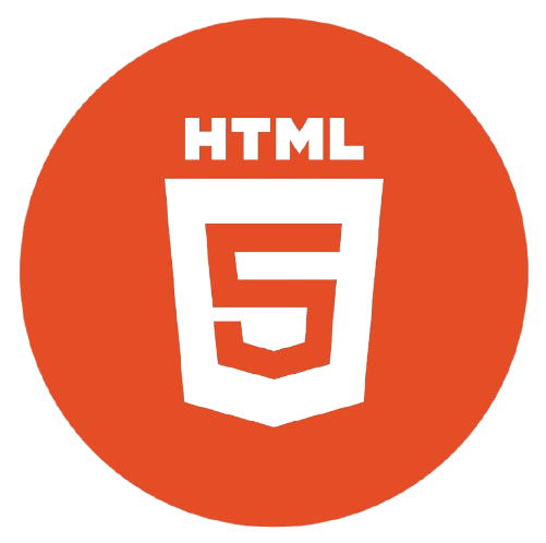 Html