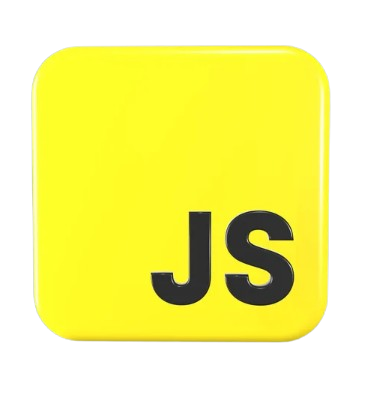 Javascript