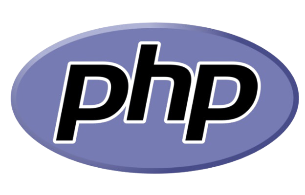 PHP